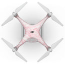 Marbleized_Pink_v3_Phantom4_Drone_V1.jpg