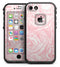 Marbleized_Pink_v3_iPhone7_LifeProof_Fre_V1.jpg
