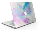 Marbleized_Soft_Blue_V32_-_13_MacBook_Air_-_V1.jpg