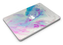 Marbleized_Soft_Blue_V32_-_13_MacBook_Air_-_V2.jpg