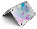 Marbleized_Soft_Blue_V32_-_13_MacBook_Air_-_V3.jpg