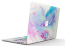 Marbleized_Soft_Blue_V32_-_13_MacBook_Air_-_V4.jpg