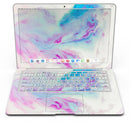 Marbleized_Soft_Blue_V32_-_13_MacBook_Air_-_V6.jpg