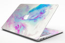 Marbleized_Soft_Blue_V32_-_13_MacBook_Air_-_V7.jpg