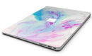 Marbleized_Soft_Blue_V32_-_13_MacBook_Air_-_V8.jpg