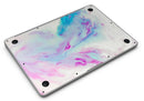 Marbleized_Soft_Blue_V32_-_13_MacBook_Air_-_V9.jpg