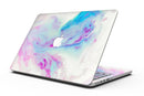 Marbleized_Soft_Blue_V32_-_13_MacBook_Pro_-_V1.jpg