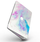 Marbleized_Soft_Blue_V32_-_13_MacBook_Pro_-_V2.jpg