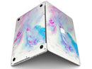 Marbleized_Soft_Blue_V32_-_13_MacBook_Pro_-_V3.jpg