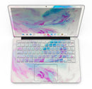 Marbleized_Soft_Blue_V32_-_13_MacBook_Pro_-_V4.jpg