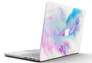 Marbleized_Soft_Blue_V32_-_13_MacBook_Pro_-_V5.jpg