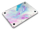 Marbleized_Soft_Blue_V32_-_13_MacBook_Pro_-_V6.jpg