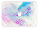 Marbleized_Soft_Blue_V32_-_13_MacBook_Pro_-_V7.jpg
