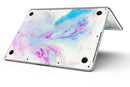 Marbleized_Soft_Blue_V32_-_13_MacBook_Pro_-_V8.jpg