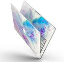 Marbleized_Soft_Blue_V32_-_13_MacBook_Pro_-_V9.jpg