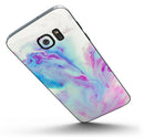 Marbleized_Soft_Blue_V32_-_Galaxy_S7_Edge_-_V1.jpg?