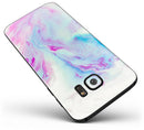 Marbleized_Soft_Blue_V32_-_Galaxy_S7_Edge_-_V2.jpg