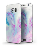 Marbleized_Soft_Blue_V32_-_Galaxy_S7_Edge_-_V3.jpg?