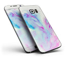 Marbleized_Soft_Blue_V32_-_Galaxy_S7_Edge_-_V4.jpg