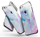 Marbleized_Soft_Blue_V32_-_iPhone_7_-_FullBody_4PC_v11.jpg