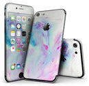 Marbleized_Soft_Blue_V32_-_iPhone_7_-_FullBody_4PC_v1.jpg