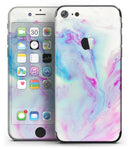 Marbleized_Soft_Blue_V32_-_iPhone_7_-_FullBody_4PC_v2.jpg