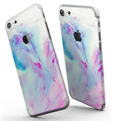 Marbleized_Soft_Blue_V32_-_iPhone_7_-_FullBody_4PC_v3.jpg