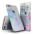 Marbleized_Soft_Blue_V32_-_iPhone_7_Plus_-_FullBody_4PC_v2.jpg