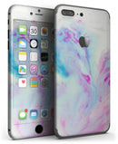 Marbleized_Soft_Blue_V32_-_iPhone_7_Plus_-_FullBody_4PC_v3.jpg