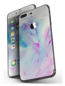 Marbleized_Soft_Blue_V32_-_iPhone_7_Plus_-_FullBody_4PC_v4.jpg