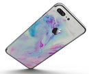 Marbleized_Soft_Blue_V32_-_iPhone_7_Plus_-_FullBody_4PC_v5.jpg