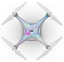 Marbleized_Soft_Blue_V32_Phantom4_Drone_V1.jpg