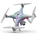 Marbleized_Soft_Blue_V32_Phantom4_Drone_V6.jpg