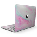 MacBook Pro with Touch Bar Skin Kit - Marbleized_Soft_Pink-MacBook_13_Touch_V9.jpg?