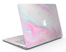 Marbleized_Soft_Pink_-_13_MacBook_Air_-_V1.jpg