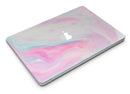 Marbleized_Soft_Pink_-_13_MacBook_Air_-_V2.jpg