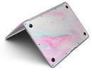 Marbleized_Soft_Pink_-_13_MacBook_Air_-_V3.jpg