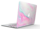 Marbleized_Soft_Pink_-_13_MacBook_Air_-_V4.jpg