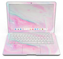 Marbleized_Soft_Pink_-_13_MacBook_Air_-_V5.jpg