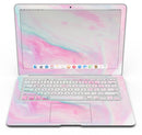 Marbleized_Soft_Pink_-_13_MacBook_Air_-_V6.jpg
