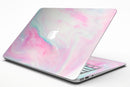 Marbleized_Soft_Pink_-_13_MacBook_Air_-_V7.jpg