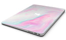 Marbleized_Soft_Pink_-_13_MacBook_Air_-_V8.jpg