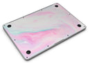 Marbleized_Soft_Pink_-_13_MacBook_Air_-_V9.jpg