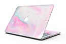 Marbleized_Soft_Pink_-_13_MacBook_Pro_-_V1.jpg