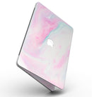 Marbleized_Soft_Pink_-_13_MacBook_Pro_-_V2.jpg