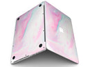 Marbleized_Soft_Pink_-_13_MacBook_Pro_-_V3.jpg