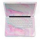 Marbleized_Soft_Pink_-_13_MacBook_Pro_-_V4.jpg