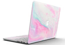 Marbleized_Soft_Pink_-_13_MacBook_Pro_-_V5.jpg