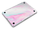 Marbleized_Soft_Pink_-_13_MacBook_Pro_-_V6.jpg