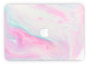Marbleized_Soft_Pink_-_13_MacBook_Pro_-_V7.jpg
